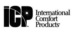 International Comfort Products Logo